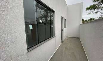 Imagem 2: Casa para venda tem 134 metros quadrados com 3 quartos em Chácaras Marco - Barueri - SP