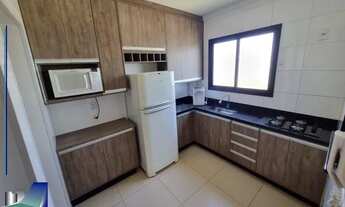 Imagem 5: Apartamento em Ribeirão Preto Aluguel, Locação