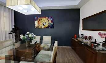 Imagem 4: Cobertura em Recreio dos Bandeirantes