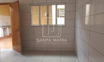 Imagem 6: Casa (térrea na rua) 2 dormitórios, cozinha planejada