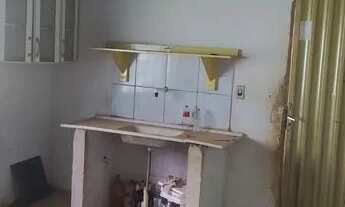 Imagem 3: Lote veiga jardim