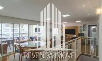 Imagem: Apartamento à venda com 350m², 4 quartos