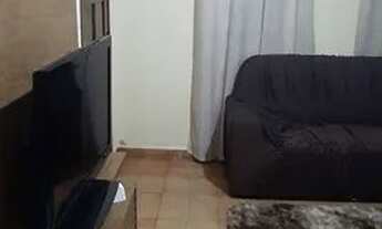 Imagem 2: Quarto só para mulheres R$500