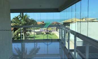 Imagem 3: Apartamento para Locação no bairro Costa Azul