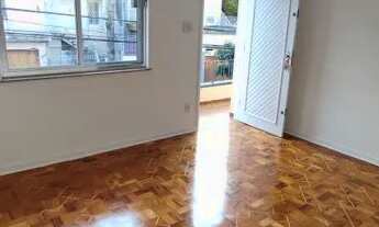 Imagem 2: CASA TIPO APTO REFORMADO. SEM COND. 9 MIN A PE METRO VL MADALENA