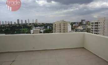 Imagem 2: Cobertura para compra no Nova Aliança zona sul