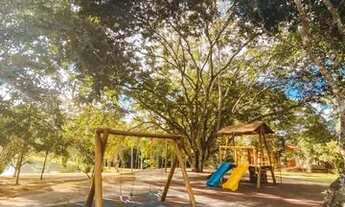 Imagem 6: Maravilhosa casa térrea em Condomínio com 3 quartos sendo 1 suíte