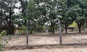 Imagem 2: Chácara à venda, 1000 m² por R$ 250.000 - Vale da Cigarra - Santa Bárbara D'Oeste/SP