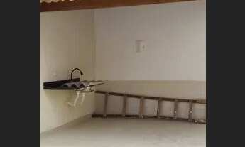 Imagem 5: Casa com 3 Dormitórios com Edícula - Mirim - Praia Grande - SP