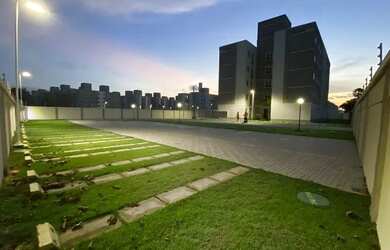 Imagem 6: REPASSE NO ECO WAY