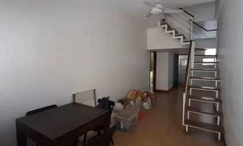 Imagem 6: Casa nos Aflitos - Recife - Pernambuco