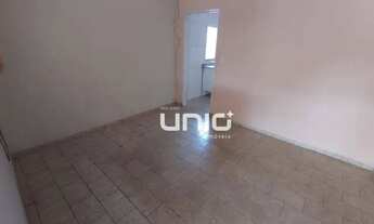 Imagem 3: Casa com 2 dormitórios à venda, 103 m² por R$ 180.000,00 - Jardim Sonia - Piracicaba/SP