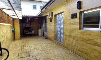 Imagem 4: Oportunidade unica