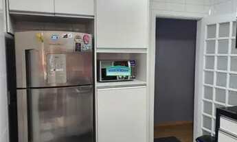 Imagem 3: SãO PAULO - Padrão - Vila Jaguara