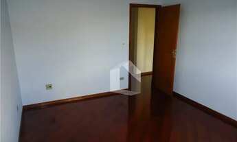 Imagem 5: Apartamento com 3 dormitórios, 129 m² - venda por R$ 300.000,00 ou aluguel por R$ 1.308,11