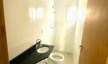 Imagem 4: Santo André - Apartamento Padrão - Parque Oratório