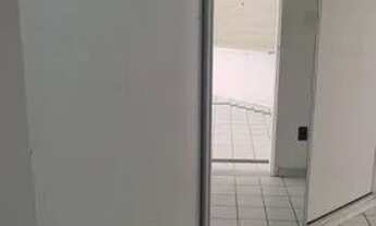 Imagem 3: Apartamento no Rio Vermelho, melhor lugar!