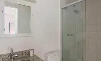 Imagem 6: Apartamento para Aluguel - Cambuci, 2 Quartos, 56 m2