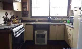 Imagem 5: APARTAMENTO - SAÚDE - SP