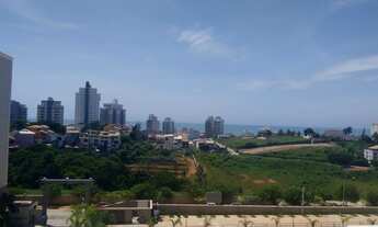 Imagem 7: Apartamento Alto da Glória - 2 quartos