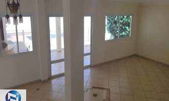 Imagem 4: SÃO JOSÉ DO RIO PRETO - Casa de Condomínio - Damha III