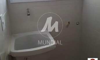 Imagem 3: Apartamento (tipo - padrao) 1 dormitórios, cozinha planejada, elevador, em condomínio fech