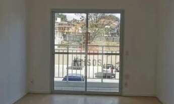 Imagem 3: Apartamento à venda no Butantã (Portão N03 USP