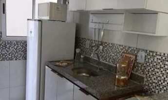 Imagem 2: CASA A VENDA 2/4 NA LIBERDADE