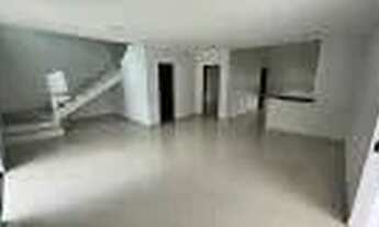 Imagem 5: VA Casa para venda tem 10 metros quadrados com 3 quartos em Atalaia - Aracaju - SE