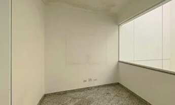 Imagem 3: Casa à venda em Jardim Bela Vista com 323 m², 4 quartos, 4 suítes, 4 vagas