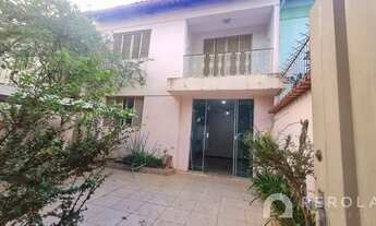 Imagem 2: Sobrado em Setor Bueno - Goiânia