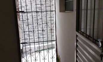 Imagem 5: Kitnet 10 minutos do Salvador shopping