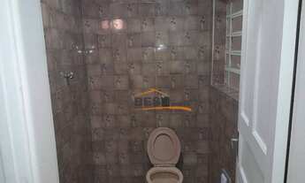 Imagem 6: Casa com 4 dormitórios à venda, 124 m² por R$ 1.200.000 - Perdizes - São Paulo/SP