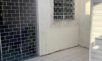 Imagem 2: Casa no Siqueira Campos