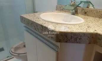 Imagem 6: Apartamento à venda 3 quartos 1 suíte 2 vagas - Buritis