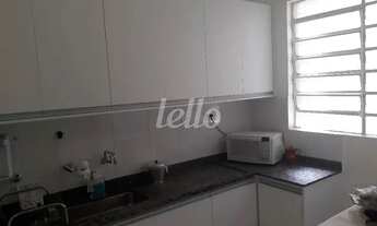 Imagem 5: Santo André - Apartamento Padrão - Centro