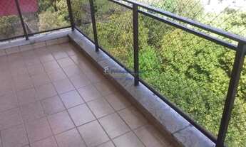 Imagem: COMPRE/ALUGUE PERTINHO DO METRÔ IPIRANGA