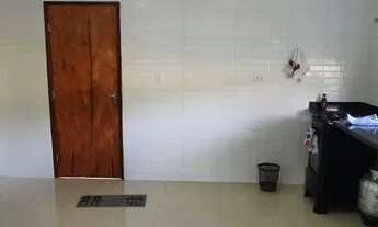 Imagem 6: Casa em Aldeia 3 Quartos 1 Suíte 300m²