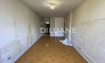 Imagem 5: Apartamento-À VENDA-Copacabana-Rio de Janeiro-RJ