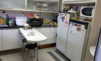 Imagem 3: Casa de Condomínio com 3 dorms, Água Fria, São Paulo