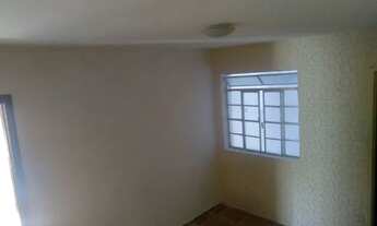 Imagem 3: Aluguel de casa Casa com 3 dormitórios