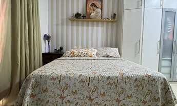 Imagem 7: Casa para venda possui 220 metros quadrados com 3 quartos em Olho D'Água - São Luís