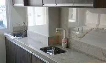 Imagem 6: Apartamento com 2 dormitórios à venda, 57 m² por R$ 380.000,00 - Parque Viana - Barueri/SP