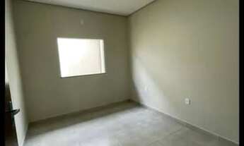 Imagem 2: Linda Casa no Campos Salles no blindex e Porcelanato 3 Qts (Suite) 2 Vagas