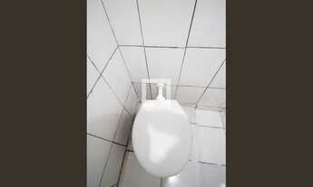 Imagem 7: Casa para Aluguel - Vila Jacuí, 1 Quarto, 52 m2