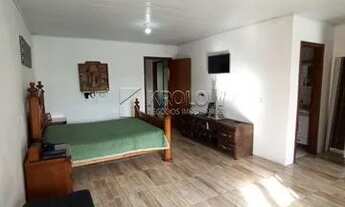 Imagem 4: PELOTAS - Casa Padrão - Porto