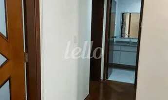 Imagem 3: São Paulo - Apartamento Padrão - Tucuruvi