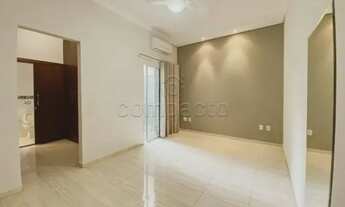 Imagem 7: Casa de condomínio para aluguel com 3 quartos - Residencial Village Damha Rio Preto II