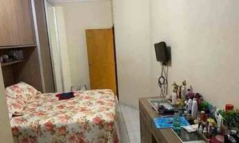 Imagem 5: Repasso casa no Japiim com entrada,mais assumir parcelas