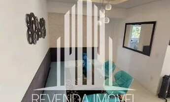 Imagem 6: Aparatamento para vender de 83 m,2 dormitórios, 1 vaga na região da Saúde